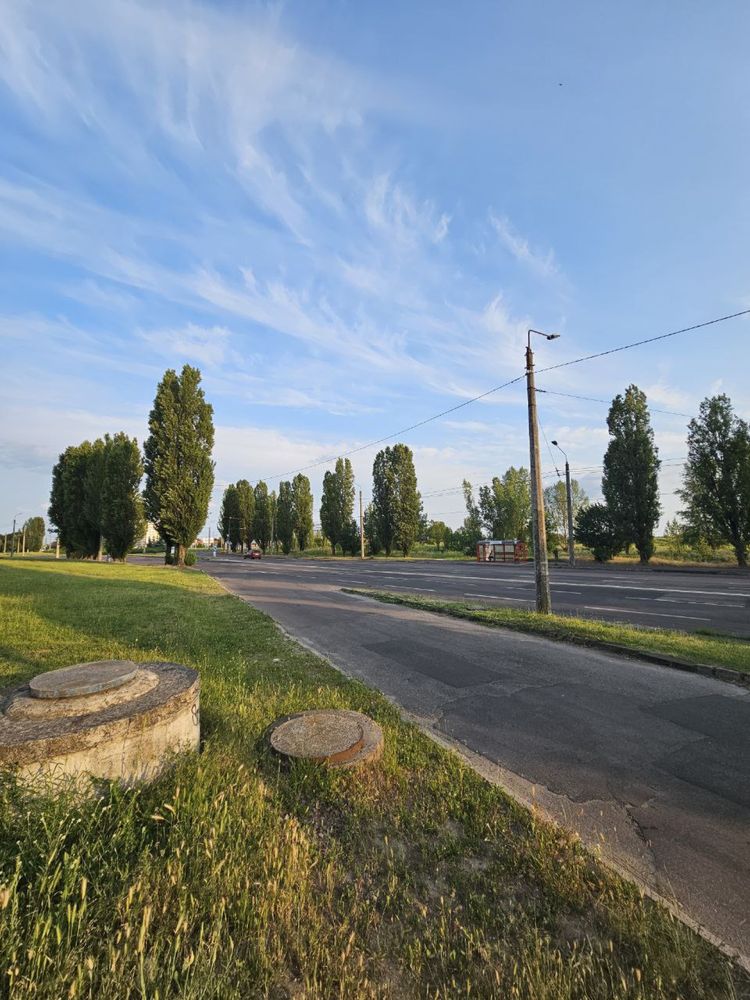 Продаж земельної ділянки під забудову! 11 соток! ПЗР, Епіцентр
