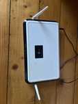 Wi Fi роутер для дому