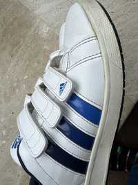 Buty sportowe ADIDAS 36 i 2/3