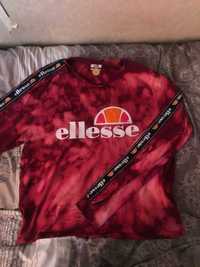 Кофта ellesse . . .