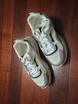 Buty sportowe Sinsay 38