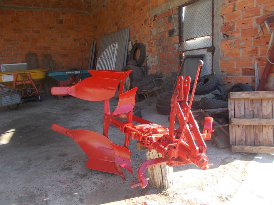 Charrua 12pllllllllllllllllllllllll