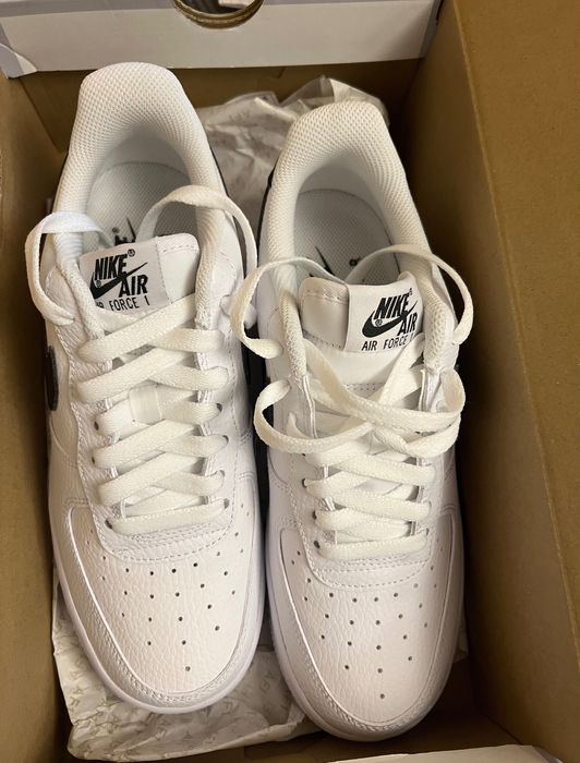 Buty Nike oryginalne męskie 39 nowe