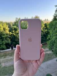 Чохол Iphone 11