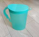 dzbanek Tupperware 2,1 litra - do kompotu