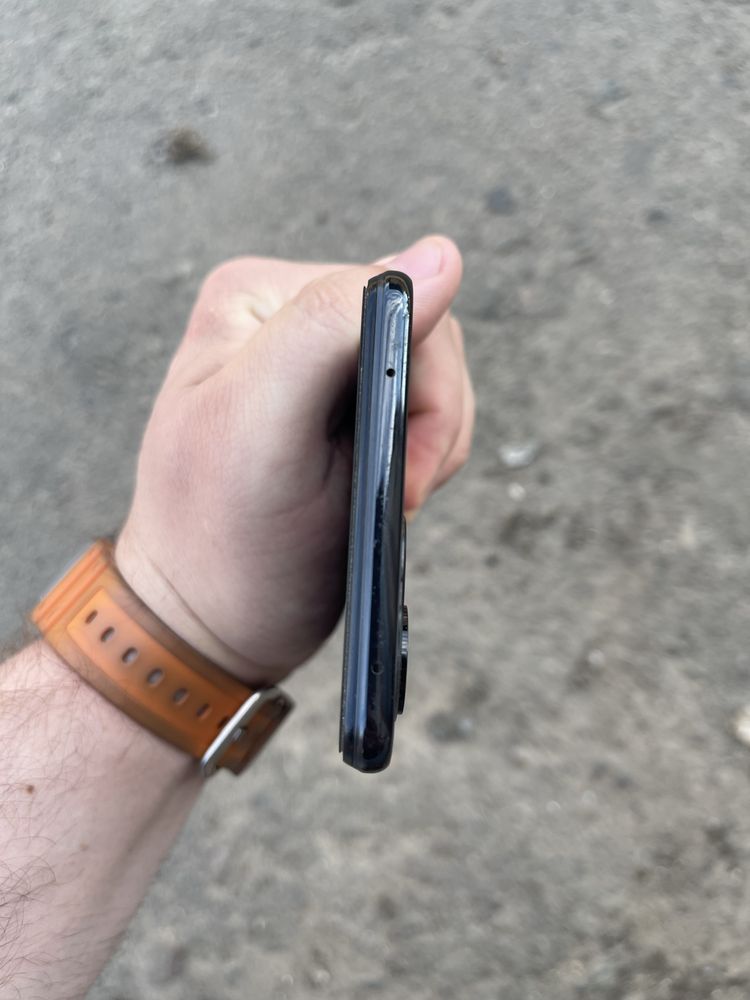 Xiaomi Mi 11 Lite 5G NE 8/128