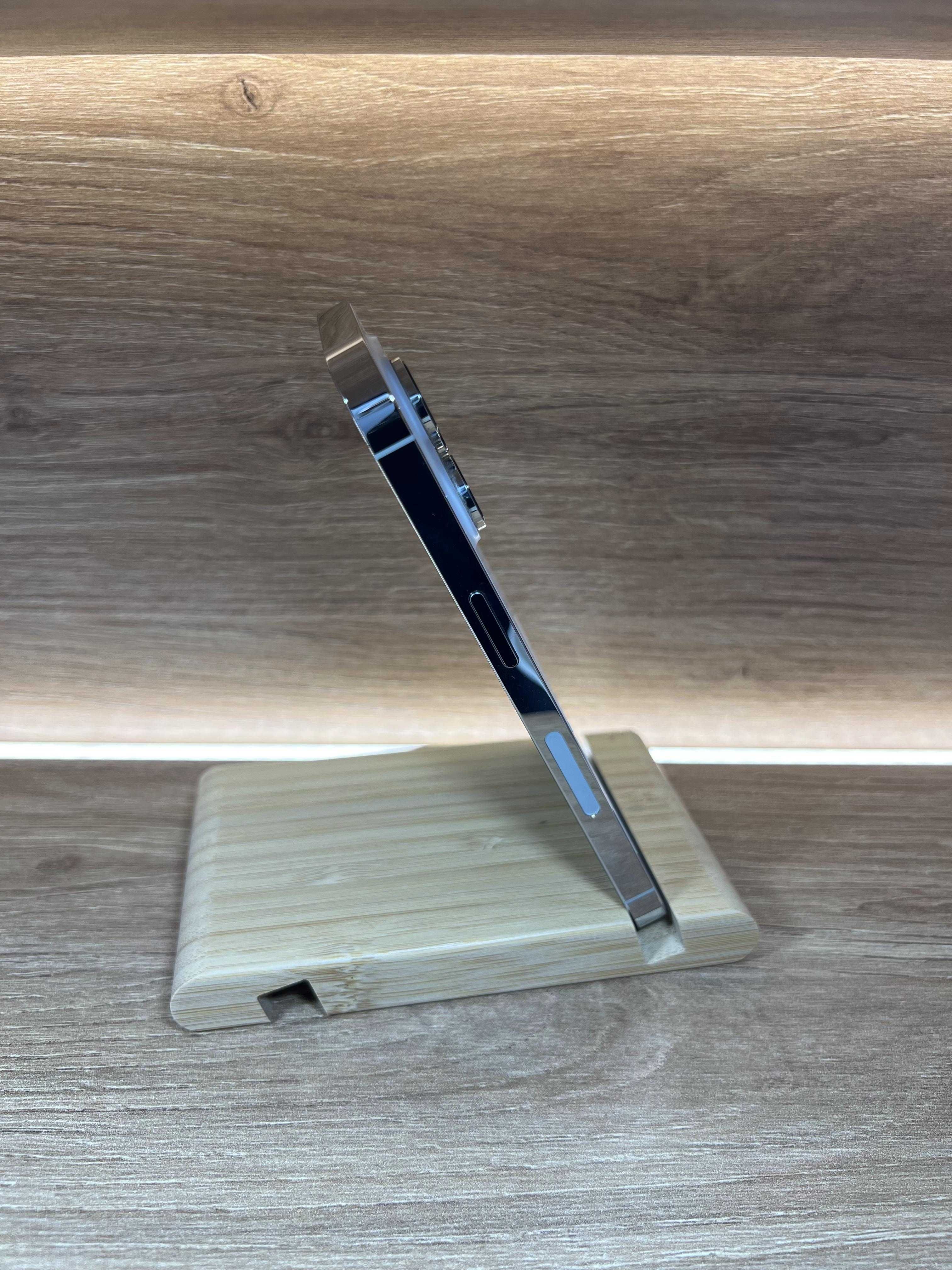 iPhone 14 Pro 256 Silver!! З США!!! 9564!!! Неверлок!!!