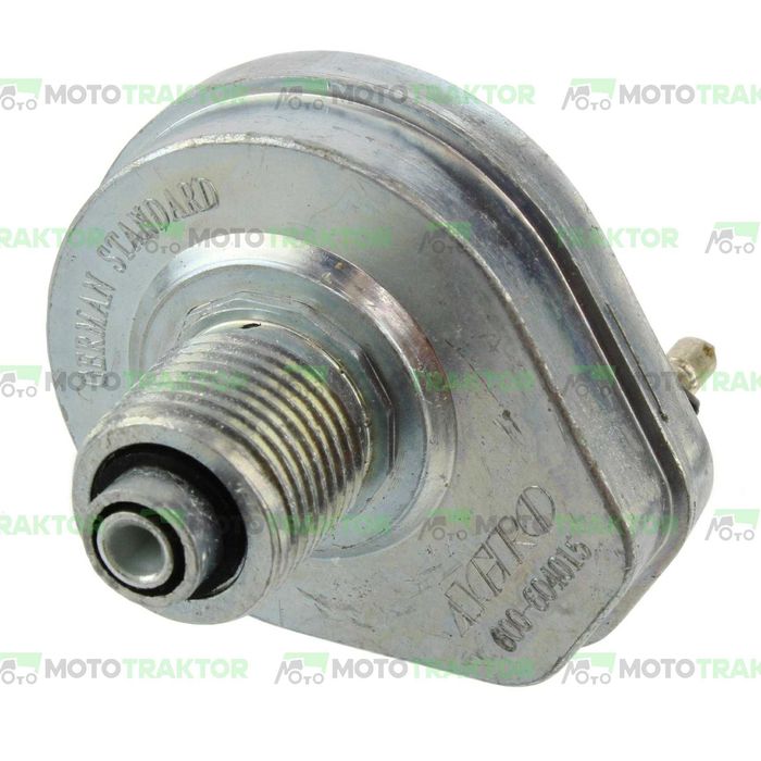 Czujnik Obrotów młocarni Class Dominator 86,96 Lexion Commandor Jaguar