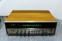 Amplituner Sony STR-6046A Solid State Vintage Japan