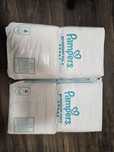 Pampers premium care pieluchy 4 116 sztuk 2x58