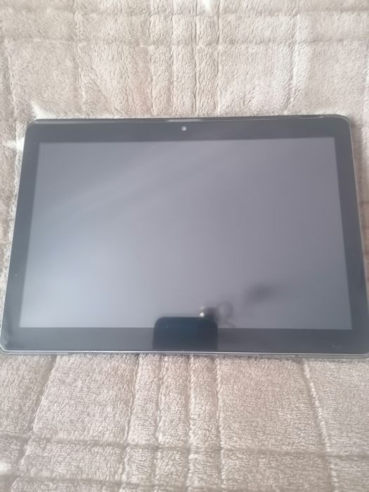 Планшет 10" Toscido 4/64Gb