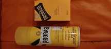 Proraso zestaw do golenia