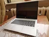 HP ProBook 430 G6