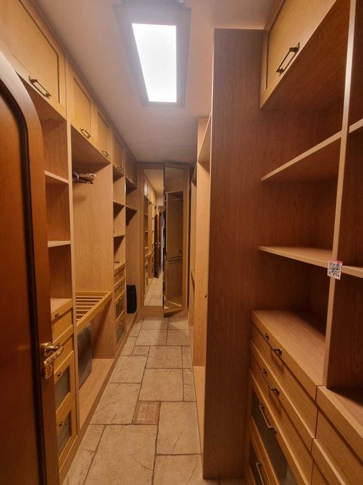 БЕЗ КОМІСІЇ здам 4 кім кв. вул. Гетьмана Скоропадського(Толстого) 39