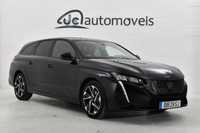 Peugeot 308 SW 1.2 PureTech Allure Pack