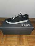 Damskie buty ecco