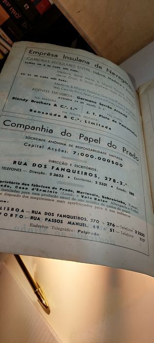 Revista Turismo, Número Especial Dedicado ao Minho