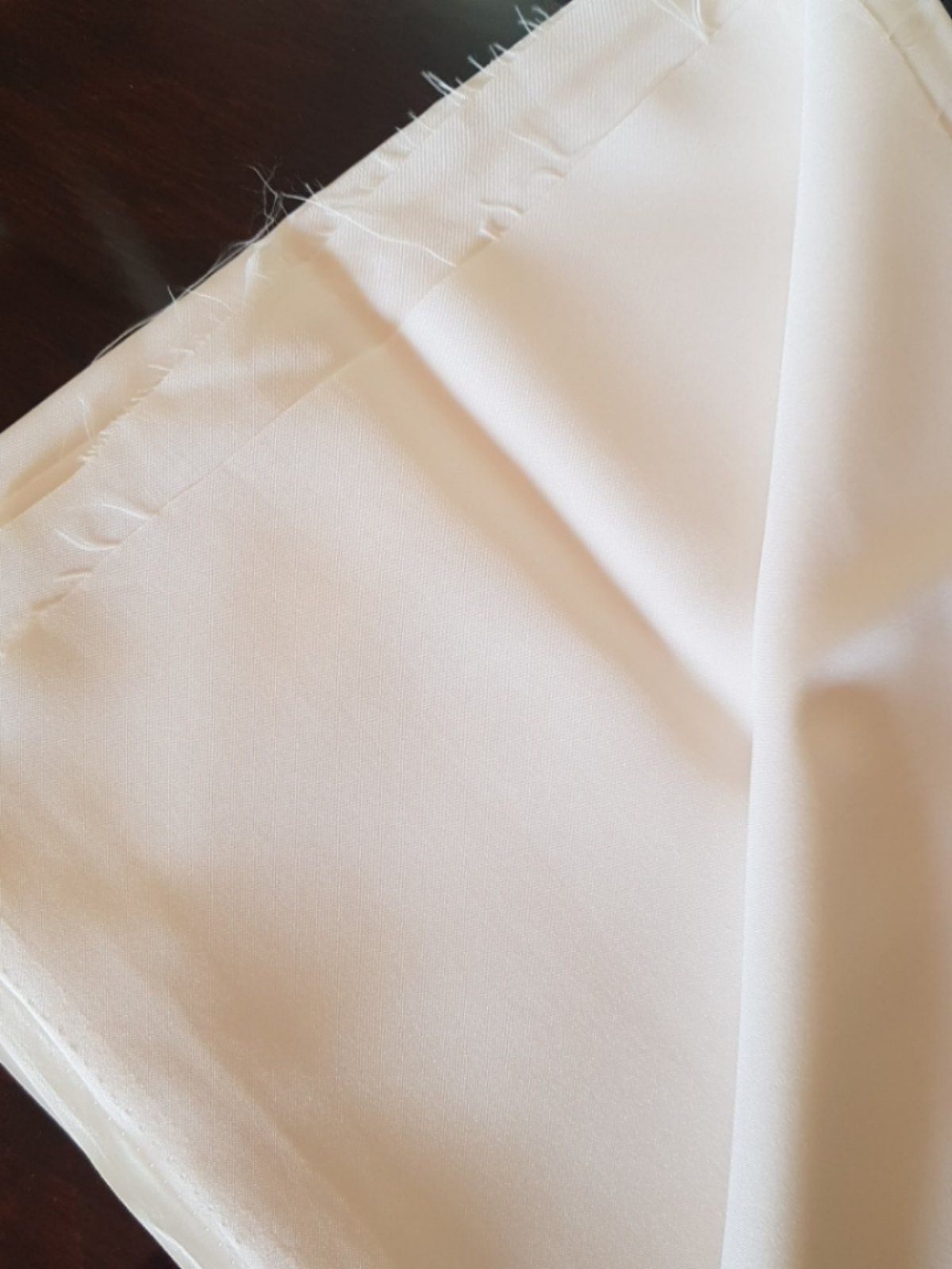 Відріз тканини на блузку