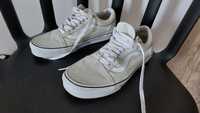 Vans Old skool sk8 trampki klasyczne 38