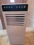 Klimatyzator Arlec