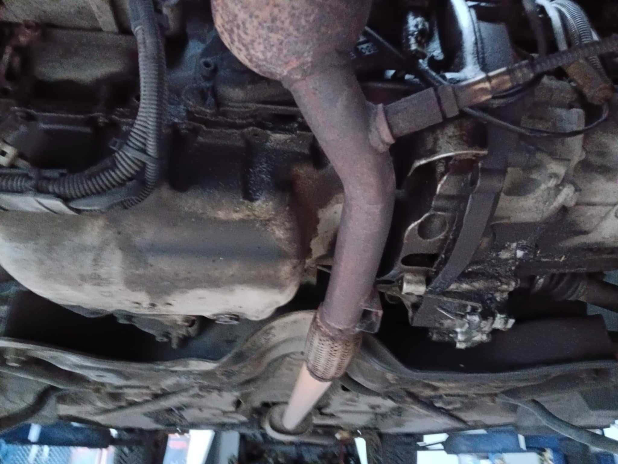 Peugeot 206cc, 2002r, 1.6l benzyna