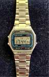Casio A164W zegarek
