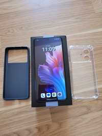 Смартфон Realme GT Neo5 SE 12/256GB Black