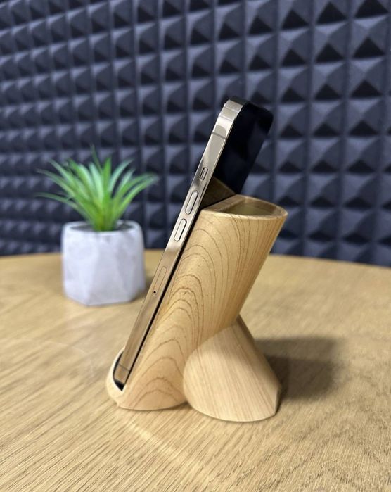 Iphone 12 pro max 256 , r-sim