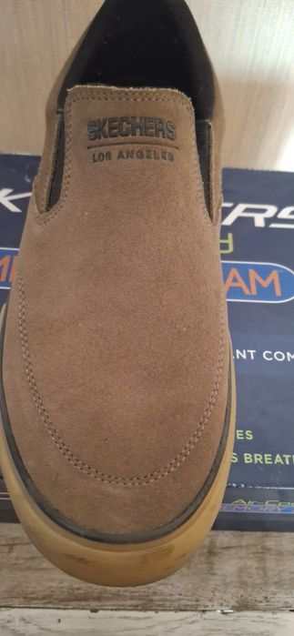 Skechers  чоловічі
