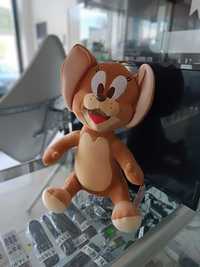 Novidade:Peluche Jerry Tom & Jerry 40cm