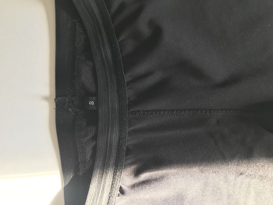 Термокостюм  жіночий Y-3  осінь-зима-весна