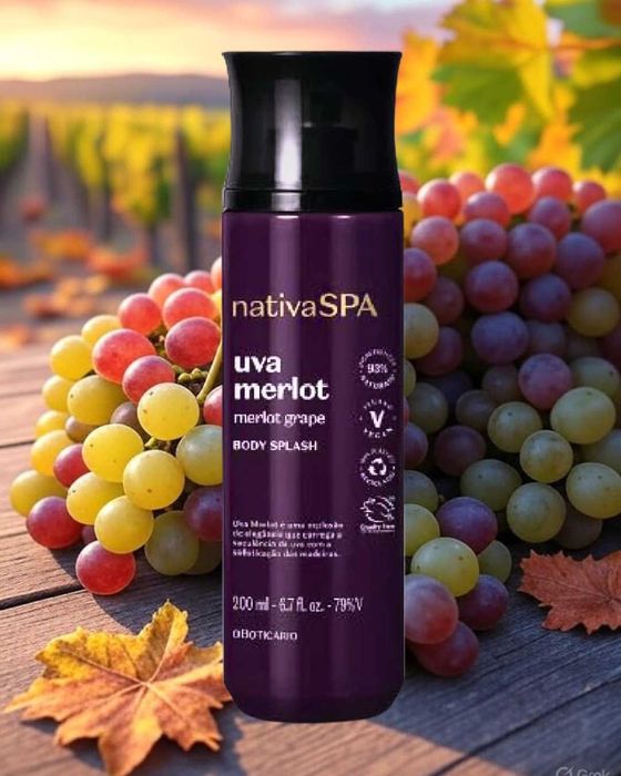 Sou revendedora da Boticário por catálogo