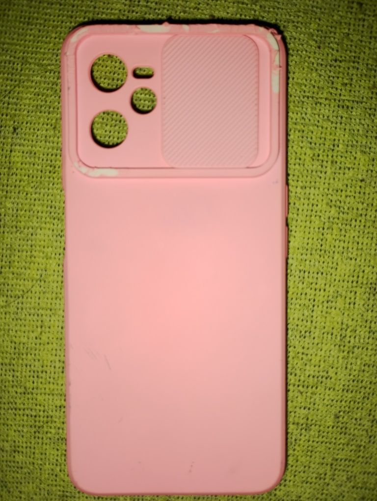 Sprzedam etui do telefonu