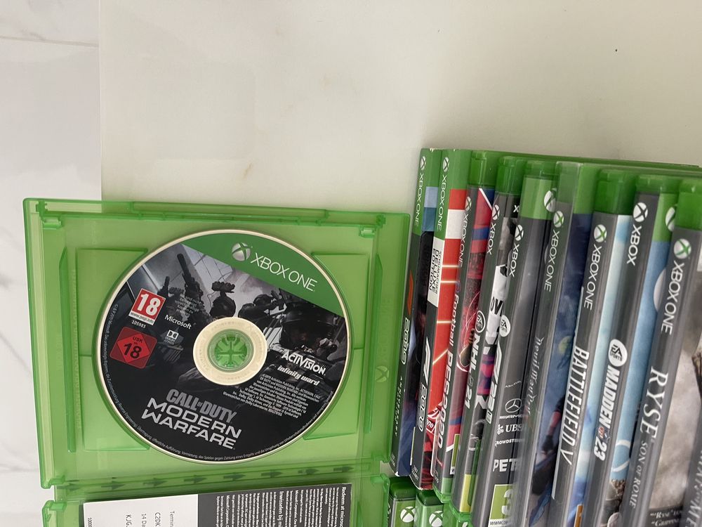 Гра xbox one,xbox series x