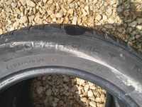 Opony zimowe uniroyal 205/55 r16