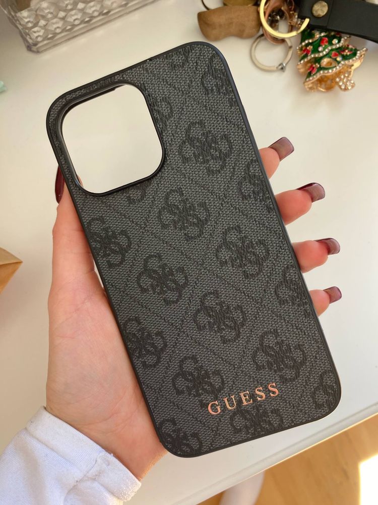 Iphone 15pro max