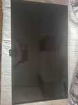 Telewizor 32' Philips