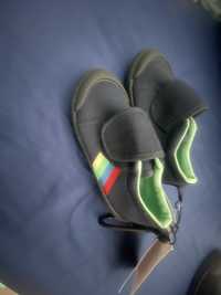 Buty rozm.30 firmy Pepco