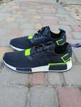 Кроссовки Adidas Nmd_R1 43 / 44