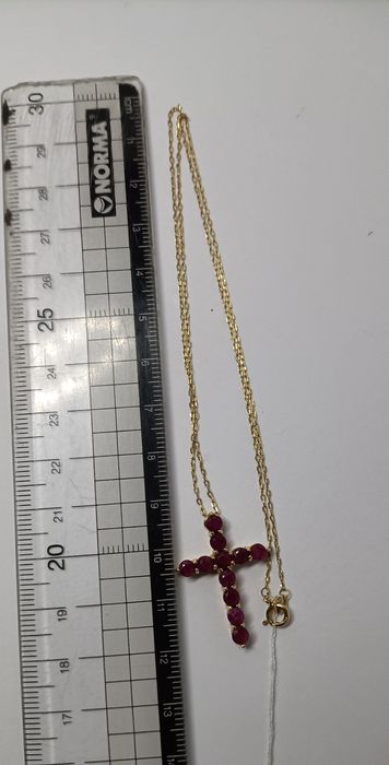 Золотые серьги коралл 750,585 583 проба,сапфир,рубин