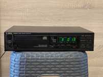 Fonica CDF 004R Odtwarzacz CD