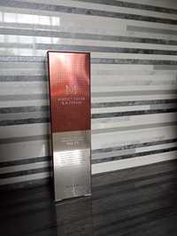 Missha Perfect Cover BB Cream NO.25, 50 ml