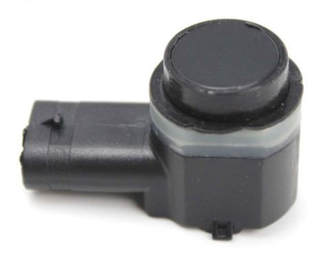 Парктроник Ford Fusion Transprorter C-max S-max Mondeo датчик парковки