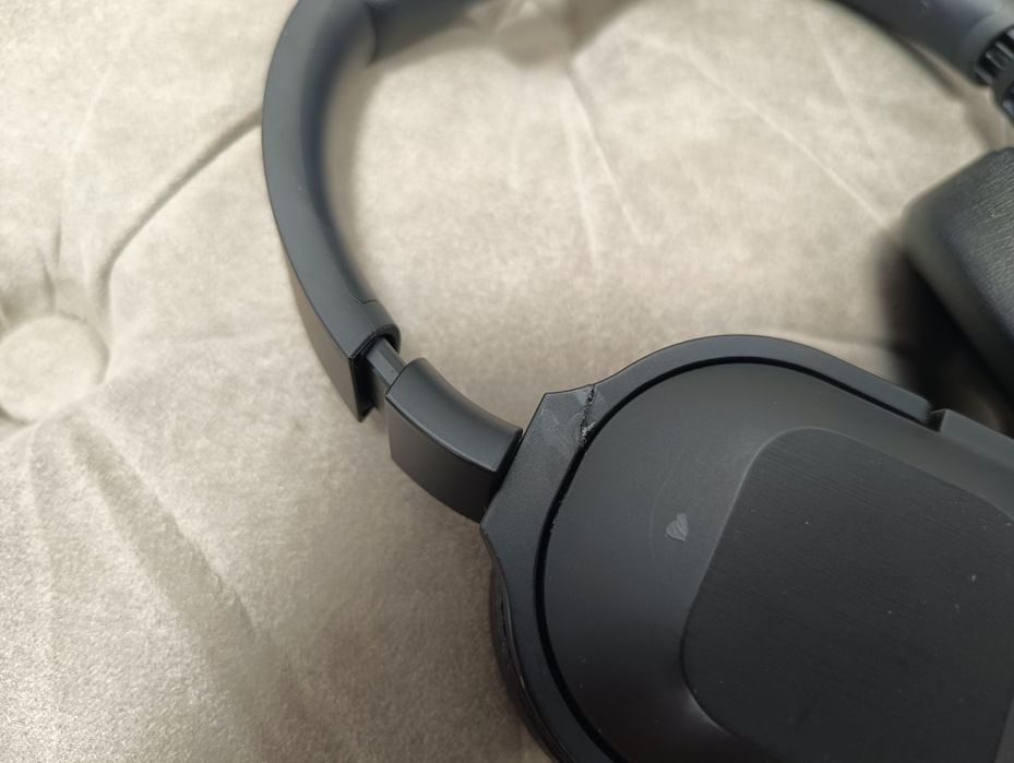 Bluetooth Навушники Philips TAH6506