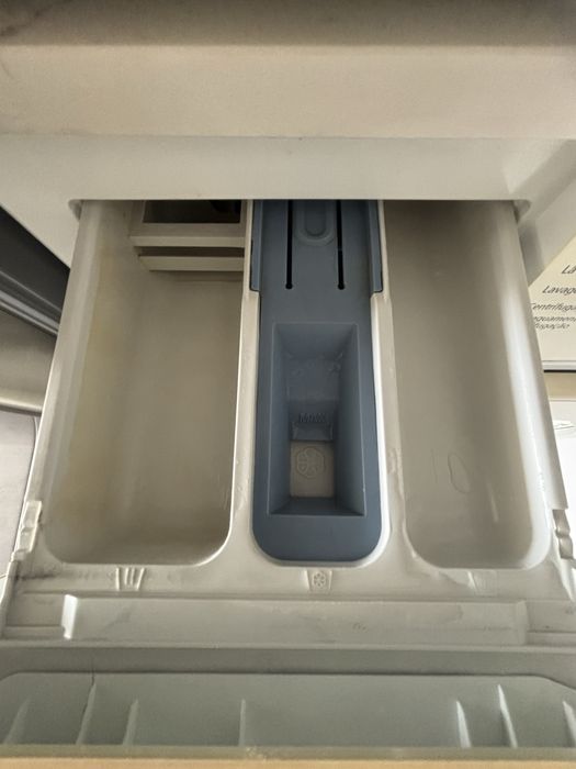 Maquina lavar roupa Samsung 7kg