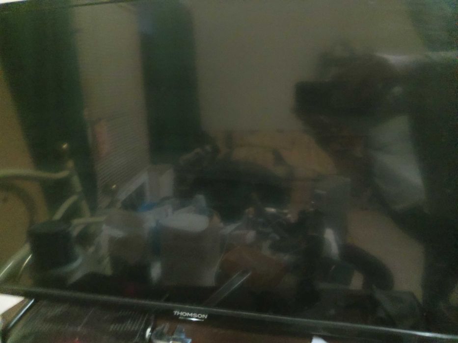 TV Thomson ótimo estado