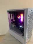 Komputer do gier 4k, RTX 3080