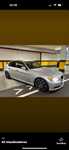Venda de um bmw serie 3 318d gasoleo