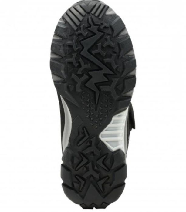 Зимние ботинки Lassie by Reima  28, 29, 30, 33, 34, 35 размер