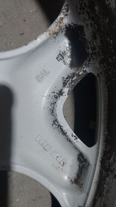 Продам диски 214 стиль поштучно